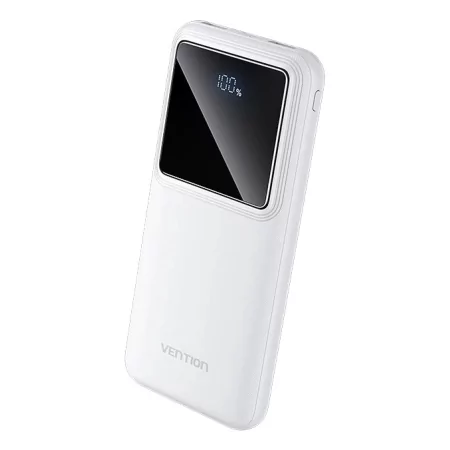 Kontrolsat - Powerbank Vention FHKW0 - 10000mAh