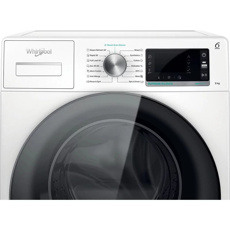 Kontrolsat - 