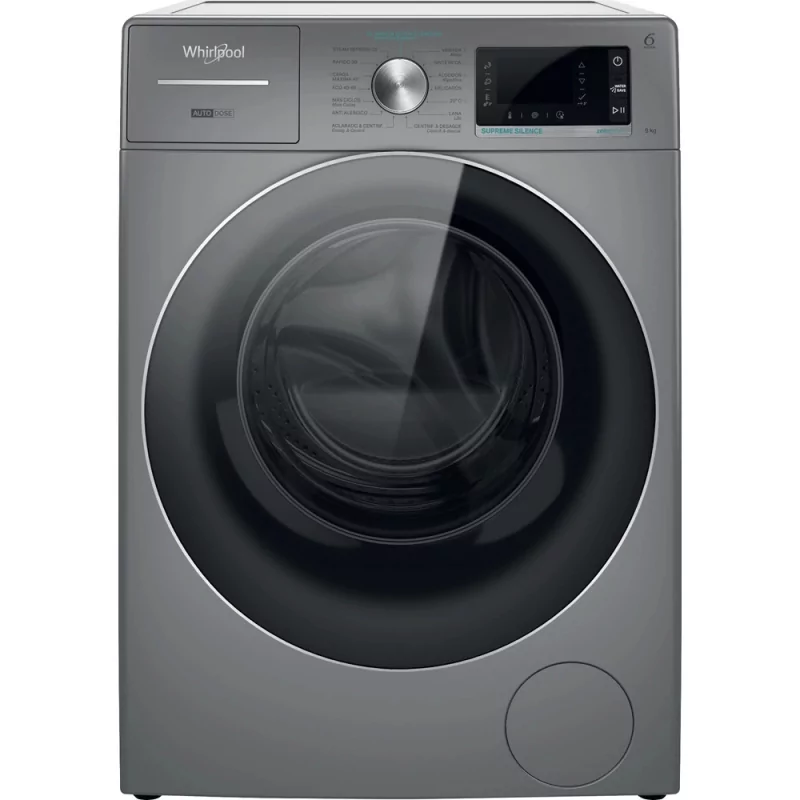 Kontrolsat - 