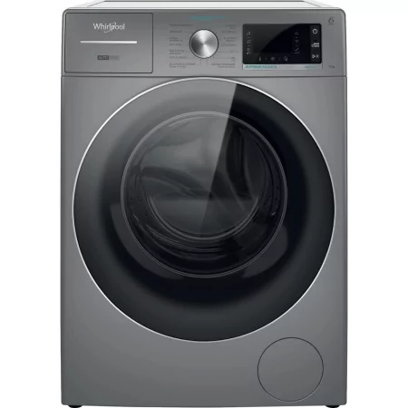 Kontrolsat - 
