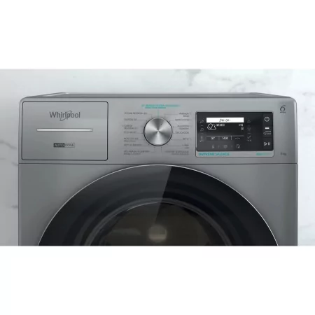 Kontrolsat - 