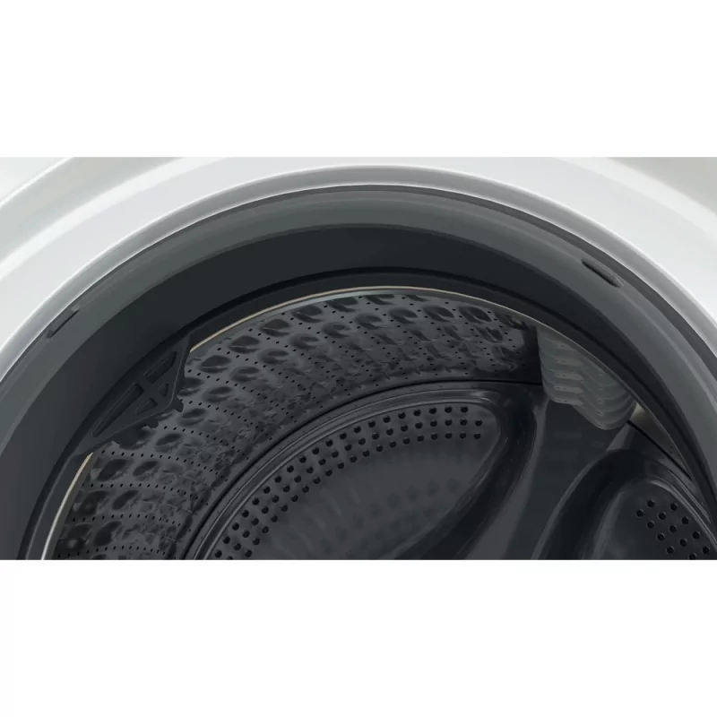 Kontrolsat - Whirlpool W-6-W-945-WBEE Washing Machine