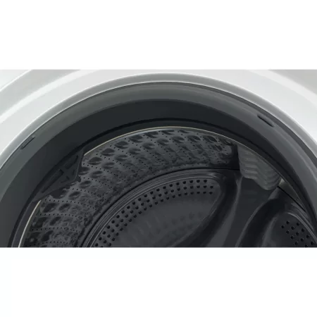 Kontrolsat - Whirlpool W-6-W-945-WBEE Washing Machine