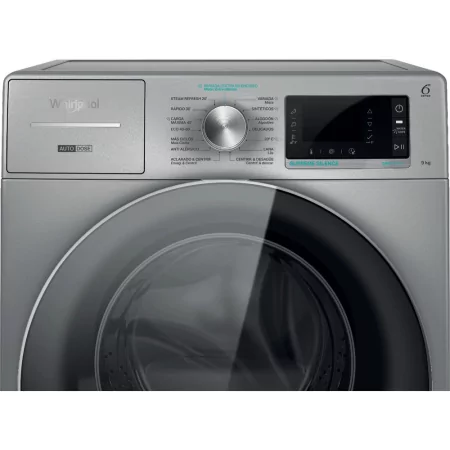 Kontrolsat - 