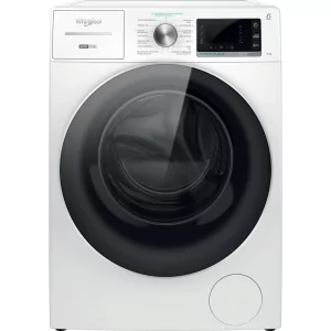 Kontrolsat - Whirlpool W-8-W-946-WRSPT Washing Machine