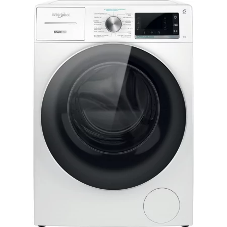 Kontrolsat - Whirlpool W-8-W-946-WRSPT Washing Machine