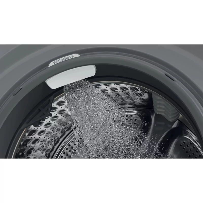 Kontrolsat - 