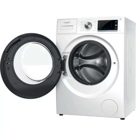 Kontrolsat - 