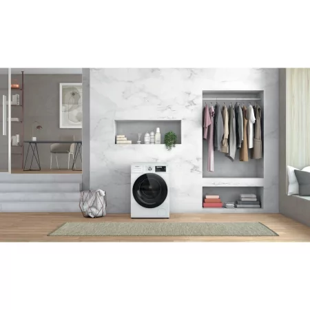 Kontrolsat - 