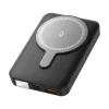 Kontrolsat - Powerbank Vention FHTB0 - 10000mAh