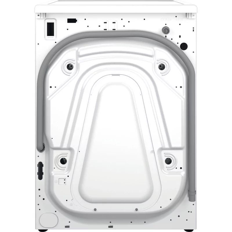 Kontrolsat - Whirlpool W-8-W-946-WRSPT Washing Machine