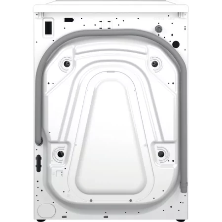 Kontrolsat - Whirlpool W-8-W-946-WRSPT Washing Machine