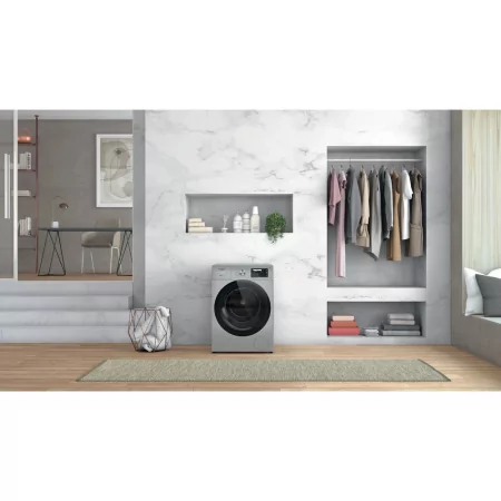 Kontrolsat - 