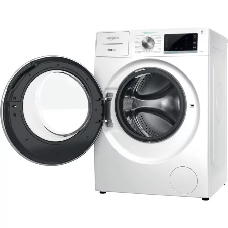Kontrolsat - Whirlpool W-8-W-946-WRSPT Washing Machine