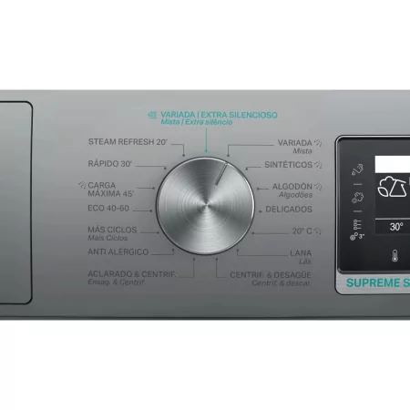 Kontrolsat - 