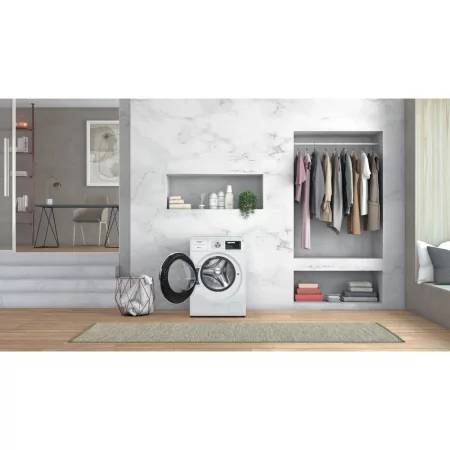 Kontrolsat - Whirlpool W-8-W-946-WRSPT Washing Machine