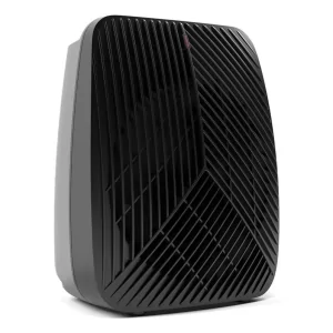 Kontrolsat - TRISTAR - Hot and Cold Fan Heater KA-5191