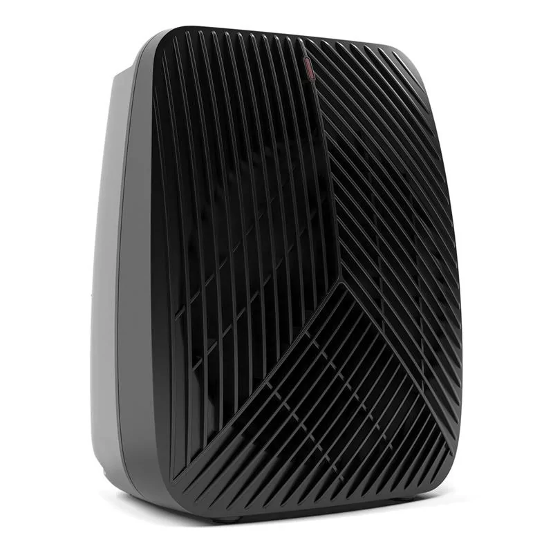 Kontrolsat - TRISTAR - Hot and Cold Fan Heater KA-5191 Kontrolsat - TRISTAR - Hot and Cold Fan Heater KA-5191