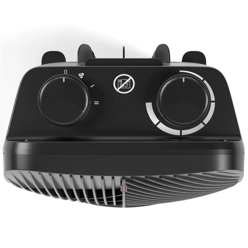 Kontrolsat - TRISTAR - Hot and Cold Fan Heater KA-5191