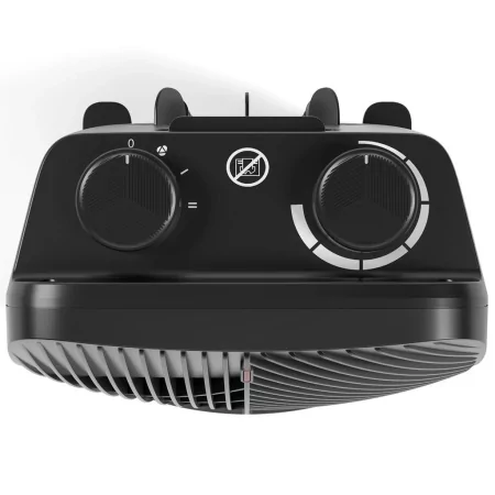 Kontrolsat - TRISTAR - Hot and Cold Fan Heater KA-5191 Kontrolsat - TRISTAR - Hot and Cold Fan Heater KA-5191