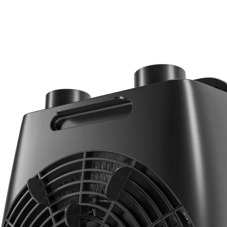 Kontrolsat - TRISTAR - Hot and Cold Fan Heater KA-5191 Kontrolsat - TRISTAR - Hot and Cold Fan Heater KA-5191