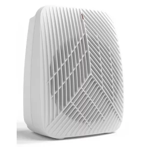 Kontrolsat - TRISTAR - Hot and Cold Fan Heater KA-5190