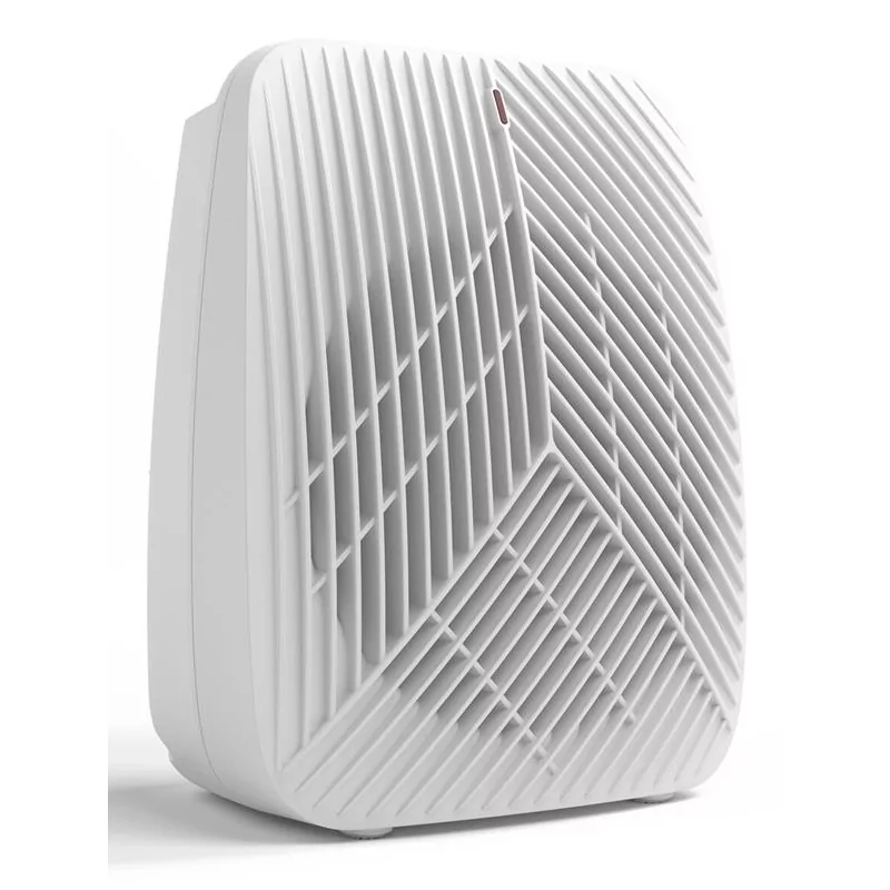 Kontrolsat - TRISTAR - Hot and Cold Fan Heater KA-5190