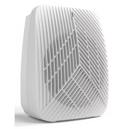 Kontrolsat - TRISTAR - Termoventilador Quente e Frio KA-5190