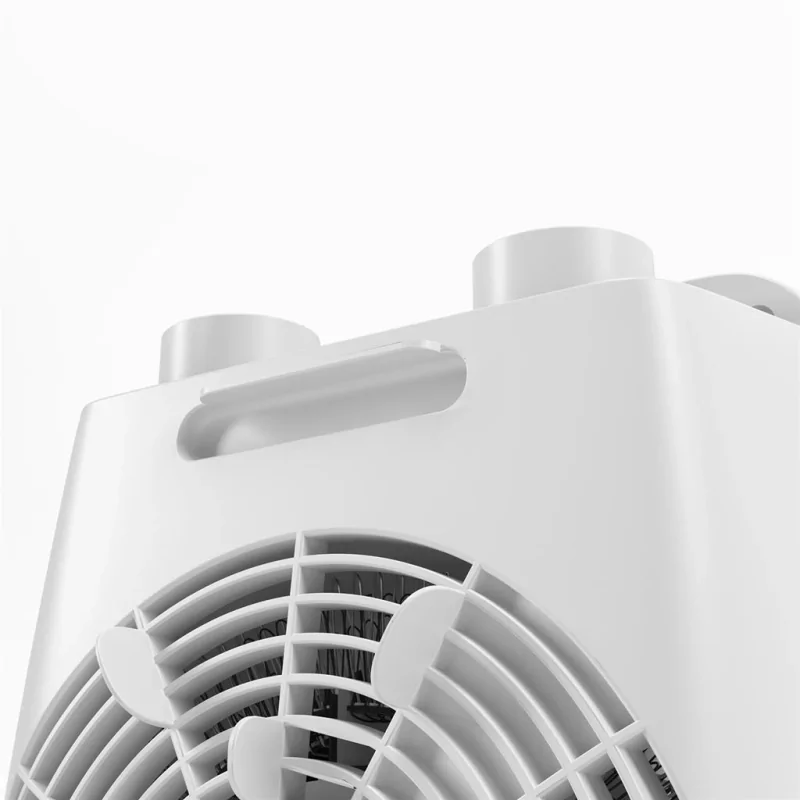 Kontrolsat - TRISTAR - Hot and Cold Fan Heater KA-5190