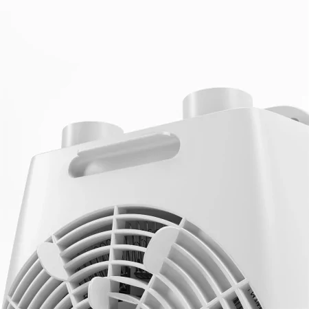 Kontrolsat - TRISTAR - Hot and Cold Fan Heater KA-5190