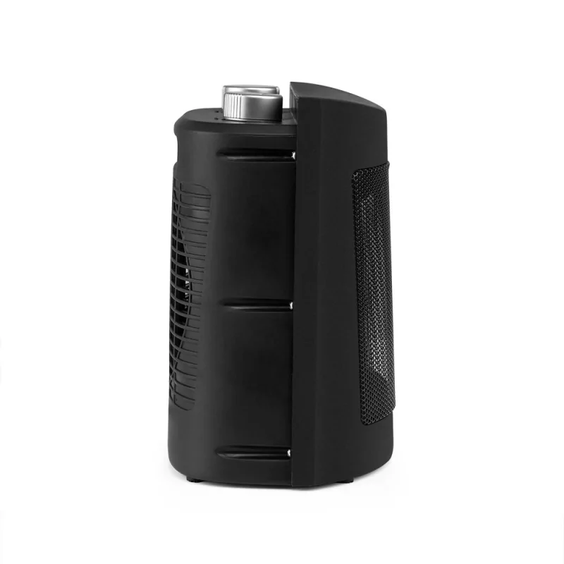 Kontrolsat - Orbegozo CR 5113 Ceramic Heater
