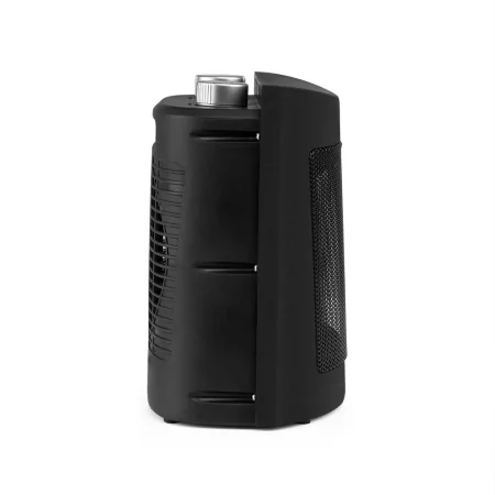 Kontrolsat - Orbegozo CR 5113 Ceramic Heater Kontrolsat - Orbegozo CR 5113 Ceramic Heater