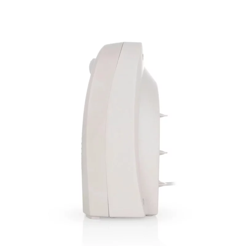 Kontrolsat - Orbegozo fan heater - Fh 7000