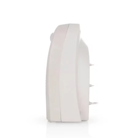 Kontrolsat - Termoventilador Orbegozo - Fh 7000