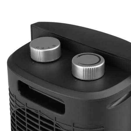 Kontrolsat - Aquecedor de cerâmica Orbegozo CR 5113