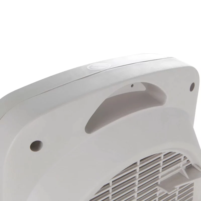 Kontrolsat - Termoventilador Orbegozo - Fh 7000
