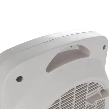 Kontrolsat - Orbegozo fan heater - Fh 7000