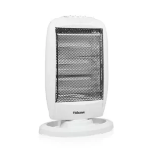 Kontrolsat - TRISTAR - Halogen Heater KA-5129