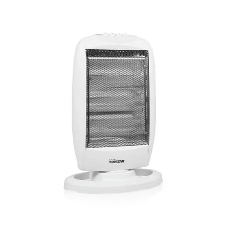 Kontrolsat - TRISTAR - Halogen Heater KA-5129
