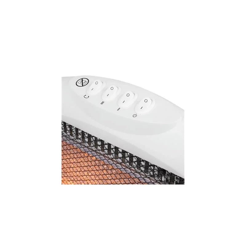 Kontrolsat - 