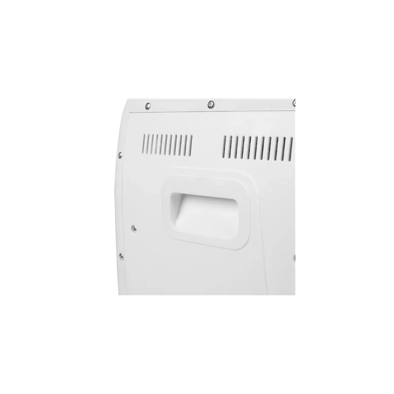 Kontrolsat - TRISTAR - Halogen Heater KA-5129