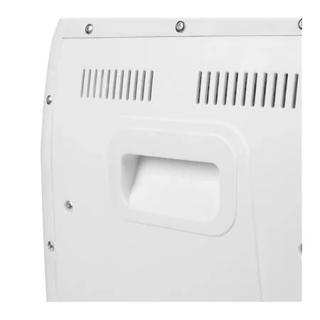 Kontrolsat - TRISTAR - Halogen Heater KA-5129
