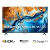 Kontrolsat - Xiaomi TV S Mini LED 55 2025 (QD-Mini LED - 55" - 4K Ultra HD - Smart TV)