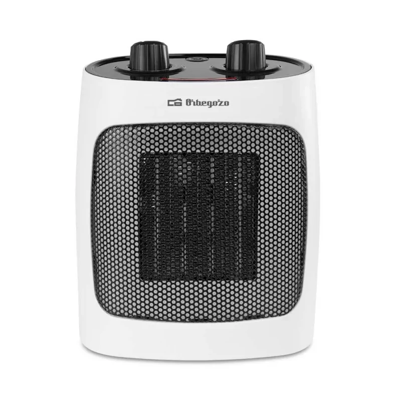 Kontrolsat - 