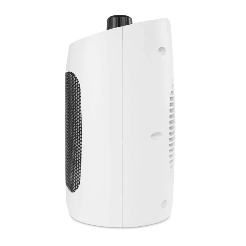 Kontrolsat - Orbegozo fan heater - Cr 5031
