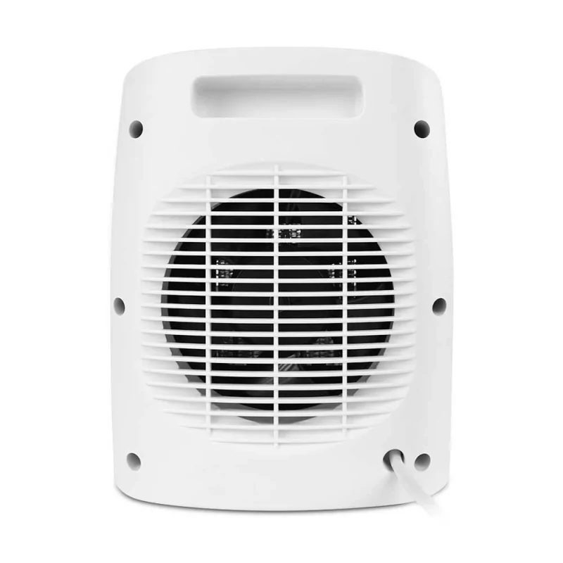Kontrolsat - 