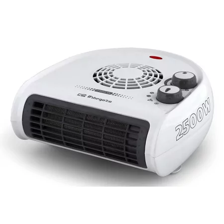 Kontrolsat - Termoventilador Orbegozo - Fh 5030 Kontrolsat - Termoventilador Orbegozo - Fh 5030