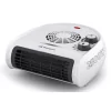 Orbegozo fan heater - Fh 5030