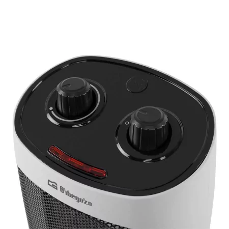 Kontrolsat - 