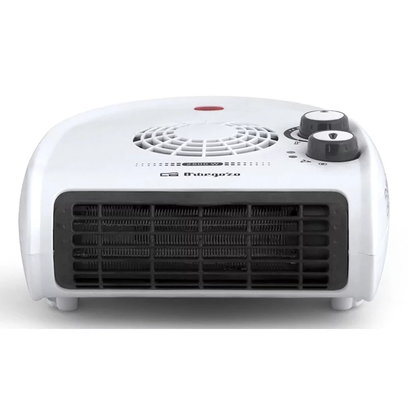 Kontrolsat - Termoventilador Orbegozo - Fh 5030
